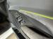 Haval H6 GT 2.0GDIT 4WD Super Luxury - Thumbnail 6