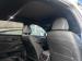 Haval H6 GT 2.0GDIT 4WD Super Luxury - Thumbnail 7