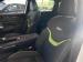 Haval H6 GT 2.0GDIT 4WD Super Luxury - Thumbnail 8