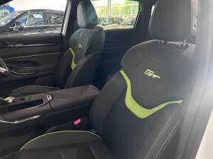 Haval H6 GT 2.0GDIT 4WD Super Luxury - Image 8