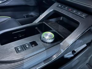 Haval H6 GT 2.0GDIT 4WD Super Luxury - Image 9