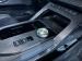 Haval H6 GT 2.0GDIT 4WD Super Luxury - Thumbnail 9