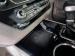 Kia Grand Sedona 2.2CRDi EX 11-seater - Thumbnail 12