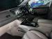 Kia Grand Sedona 2.2CRDi EX 11-seater - Thumbnail 13