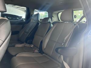 Kia Grand Sedona 2.2CRDi EX 11-seater - Image 15