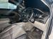 Kia Grand Sedona 2.2CRDi EX 11-seater - Thumbnail 16