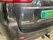 Kia Grand Sedona 2.2CRDi EX 11-seater - Thumbnail 5