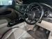 Kia Grand Sedona 2.2CRDi EX 11-seater - Thumbnail 6