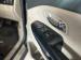 Kia Grand Sedona 2.2CRDi EX 11-seater - Thumbnail 7