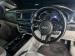 Kia Grand Sedona 2.2CRDi EX 11-seater - Thumbnail 8