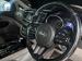 Kia Grand Sedona 2.2CRDi EX 11-seater - Thumbnail 9