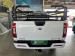 GWM P-Series 2.0TD single cab SX 4x4 - Thumbnail 3
