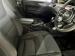 GWM P-Series 2.0TD single cab SX 4x4 - Thumbnail 5