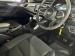 GWM P-Series 2.0TD single cab SX 4x4 - Thumbnail 6