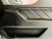 GWM P-Series 2.0TD single cab SX 4x4 - Thumbnail 7