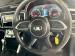 GWM P-Series 2.0TD single cab SX 4x4 - Thumbnail 8