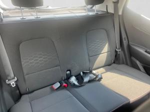 Hyundai Grand i10 1.2 Premium hatch - Image 16