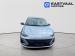 Hyundai Grand i10 1.2 Premium hatch - Thumbnail 2