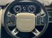 Land Rover Discovery HSE Td6 - Thumbnail 10