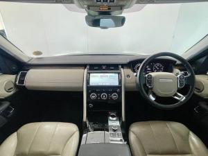 Land Rover Discovery HSE Td6 - Image 11