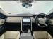 Land Rover Discovery HSE Td6 - Thumbnail 11