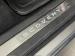 Land Rover Discovery HSE Td6 - Thumbnail 14