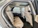 Land Rover Discovery HSE Td6 - Thumbnail 15