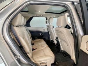 Land Rover Discovery HSE Td6 - Image 15