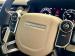 Land Rover Discovery HSE Td6 - Thumbnail 16