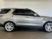 Land Rover Discovery HSE Td6 - Thumbnail 2