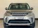 Land Rover Discovery HSE Td6 - Thumbnail 3