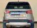 Land Rover Discovery HSE Td6 - Thumbnail 4