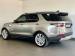 Land Rover Discovery HSE Td6 - Thumbnail 5