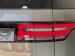 Land Rover Discovery HSE Td6 - Thumbnail 6