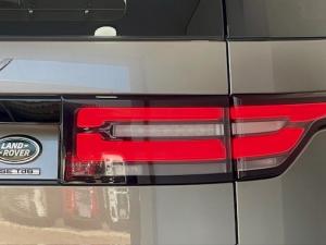 Land Rover Discovery HSE Td6 - Image 6