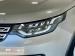 Land Rover Discovery HSE Td6 - Thumbnail 7