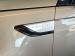 Land Rover Discovery HSE Td6 - Thumbnail 8