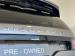 Land Rover Discovery HSE Td6 - Thumbnail 9