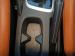 Nissan Magnite 1.0 Turbo Acenta Plus - Thumbnail 10