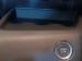 Nissan Magnite 1.0 Turbo Acenta Plus - Thumbnail 11