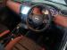 Nissan Magnite 1.0 Turbo Acenta Plus - Thumbnail 13