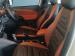 Nissan Magnite 1.0 Turbo Acenta Plus - Thumbnail 19
