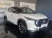 Nissan Magnite 1.0 Turbo Acenta Plus - Thumbnail 2