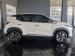 Nissan Magnite 1.0 Turbo Acenta Plus - Thumbnail 4