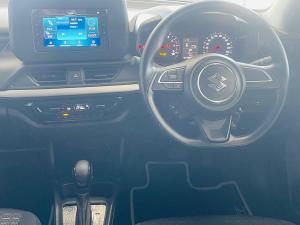 Suzuki Swift 1.2 GL+ auto - Image 11