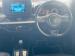Suzuki Swift 1.2 GL+ auto - Thumbnail 11