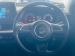 Suzuki Swift 1.2 GL+ auto - Thumbnail 12