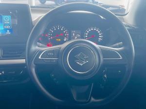 Suzuki Swift 1.2 GL+ auto - Image 12