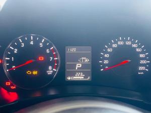 Suzuki Swift 1.2 GL+ auto - Image 14