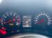 Suzuki Swift 1.2 GL+ auto - Thumbnail 14